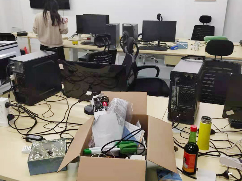 中山維修公司,櫥柜衣柜維修,橫欄鎮維修公司,橫欄鎮櫥柜維修,橫欄鎮衣柜維修